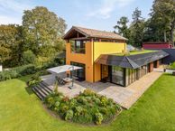 Kerkberg 20 c, 6573 DN Beek (Gem. Berg en Dal)