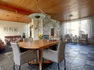 Ds Israëlstraat 10, 6681 ZH Bemmel