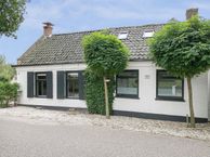 Gemeenlandsedijk Zuid 31, 3216 AH Abbenbroek