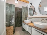 Besoyensestraat 110, 5141 AL Waalwijk