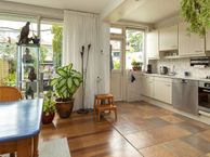 Van Wassenaerlaan 38, 1215 PB Hilversum