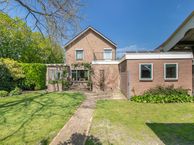 De Stender 20, 7891 NB Klazienaveen