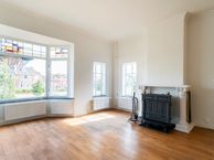 Spoorsingel 85, 2613 BB Delft