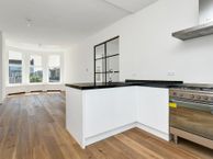 Weimarstraat 433, 2562 HN Den Haag