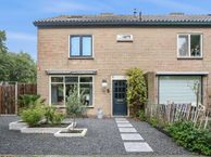 J. van de Veldelaan 5, 1701 NA Heerhugowaard