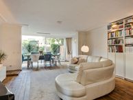 Naardenstraat 35, 5045 MJ Tilburg