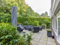 Utrechtseweg 31, 6866 CH Heelsum