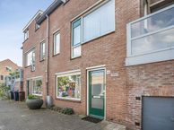 Nieuwlichtstraat 48, 3552 GZ Utrecht