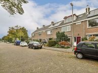 Splinterlaan 171, 2352 SH Leiderdorp