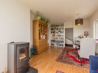 Rijnmond 42, 2225 VV Katwijk (ZH)