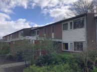 Jagershof 16, 9751 EG Haren (GR)