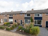Ernst Casimirstraat 8, 9402 GD Assen