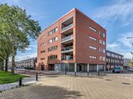 Laurensvliet 25 p, 3331 HT Zwijndrecht