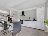 Hesselterbrink 152, 7812 ED Emmen