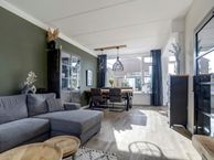 Rozenplantsoen 6, 2841 AN Moordrecht