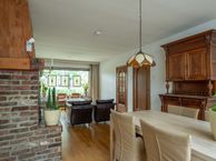 Lienaertsstraat 220, 6164 GL Geleen