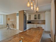 Marshallstraat 2, 6135 CC Sittard