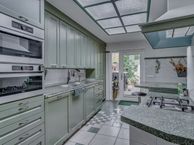 Burgemeester Conraetzstraat 9 a, 5913 BA Venlo