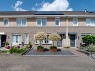 Molenstraat 132, 5554 TV Valkenswaard