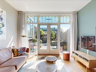 Koningstraat 24, 2351 PH Leiderdorp