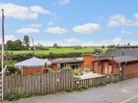 Eemweg 72 D, 3741 LC Baarn