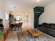 Westercluft 166, 8332 AJ Steenwijk