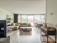 Oranjelaan 37, 2231 DE Rijnsburg