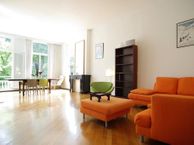 Vondelstraat 102 I, 1054 GP Amsterdam