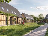 Overakker 2, 5629 CM Eindhoven