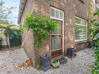 Jacob van Lenneplaan 38, 3702 GR Zeist