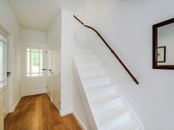 Professor Bronkhorstlaan 6, 3451 ES Vleuten