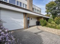 Vrijheidstraat 17, 6418 AG Heerlen