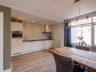 Burg ten Veldestr 23, 8281 ZN Genemuiden