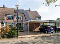 Linge 5, 3904 NA Veenendaal