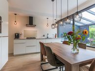 Meerpaal 215, 9732 AM Groningen