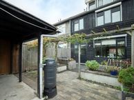 Dorus Rijkersstraat 28, 8281 DH Genemuiden