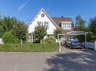 Wilgenpark 9, 2351 CX Leiderdorp