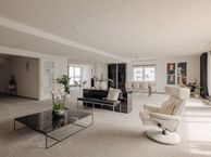 Gooimeerpromenade 37 +2 PP, 1277 ET Huizen