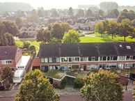 Koolzaadhof 78, 8256 AE Biddinghuizen