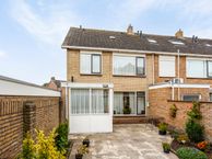 Neptunusstraat 11, 1131 WH Volendam