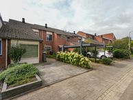 de Geerkamp 1618, 6545 HS Nijmegen