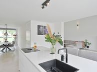 Wallsteijnpad 6, 3207 ZJ Spijkenisse