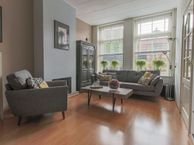 H J Schimmelstraat 2, 1601 HS Enkhuizen