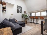 Huizerweg 40 B, 1402 AC Bussum