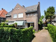 Jan Toebacklaan 1, 1412 JZ Naarden