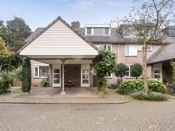 Nedercamp 47, 3992 RN Houten