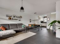 Thaalweg Oost 75, 6102 EC Echt