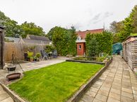 Berkenlaan 3, 7761 PM Schoonebeek