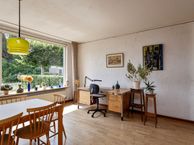 Breeland 123, 3828 VH Hoogland