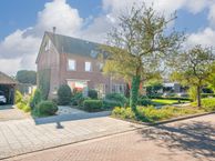 Bezantijnenstraat 2, 7783 BR Gramsbergen